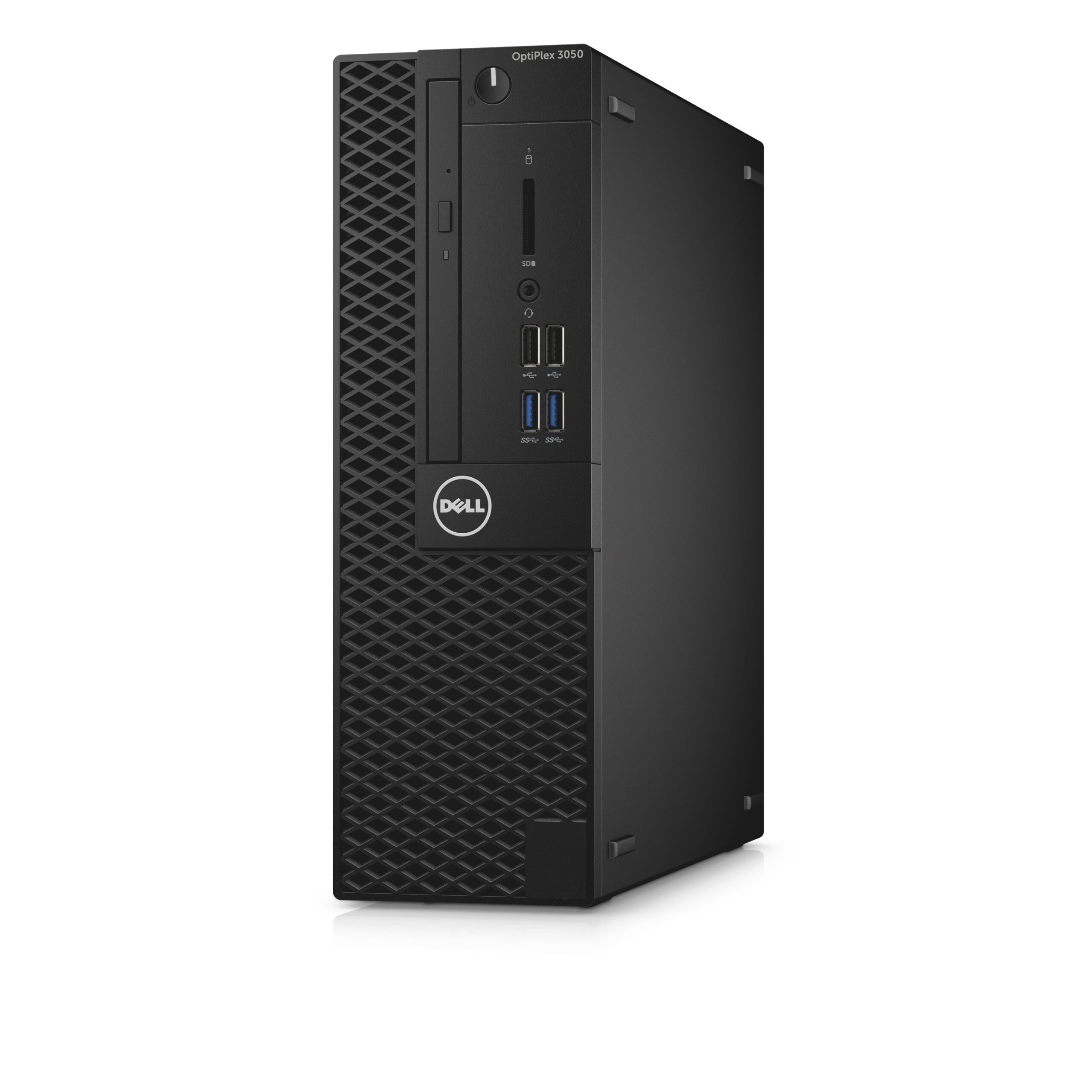 DELL OptiPlex 3050 SFF DELL OptiPlex 3050 SFF